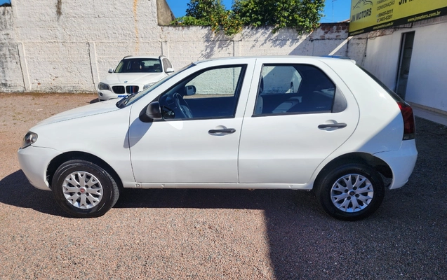 imagem-https://www.socarrao.com.br/sc-vehicle-images-prod/2628883/1784051856807-MjAyNjA1MjhfMTMyODQ0LmpwZw.jpg