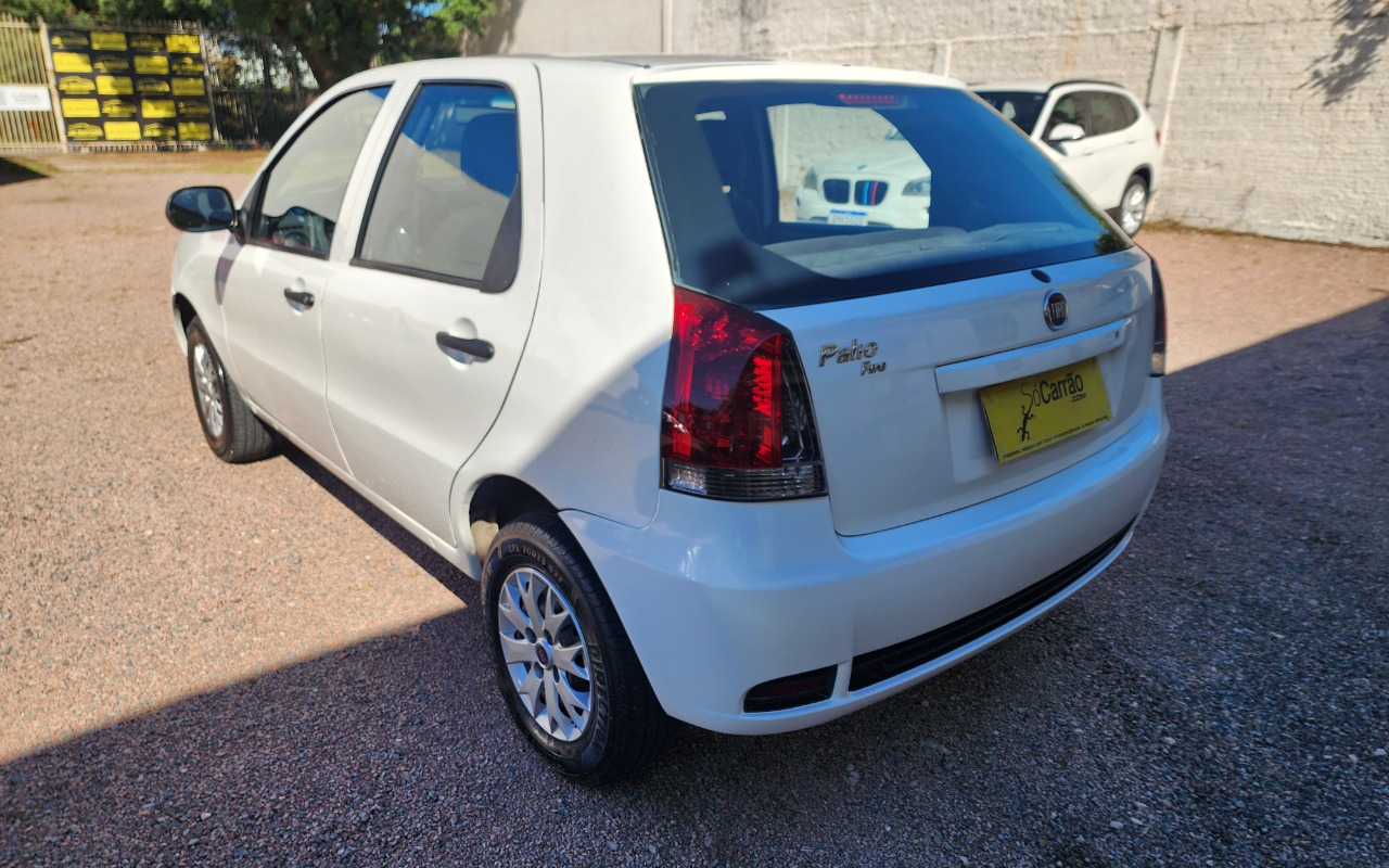 imagem-https://www.socarrao.com.br/sc-vehicle-images-prod/2628883/1784051856957-MjAyNjA1MjhfMTMyODM2LmpwZw.jpg