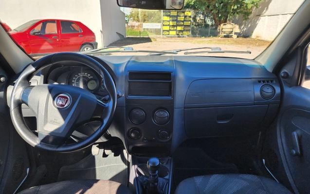 imagem-https://www.socarrao.com.br/sc-vehicle-images-prod/2628883/1784051857134-MjAyNjA1MjhfMTMzMTE4LmpwZw.jpg