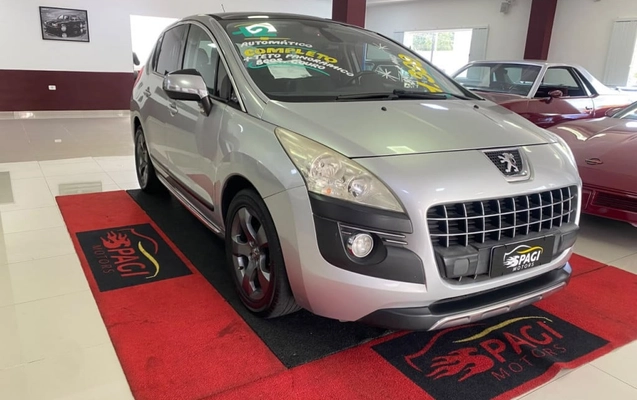 imagem-https://www.socarrao.com.br/sc-vehicle-images-prod/2628889/1784051882105-vehicle_image_1784051767_387fee42af9ffd89054c3c8468fc408d.jpeg