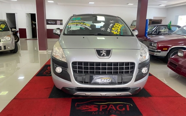 imagem-https://www.socarrao.com.br/sc-vehicle-images-prod/2628889/1784051882107-vehicle_image_1784051775_50a50df30b0d5ab1c44ff6338e71d348.jpeg