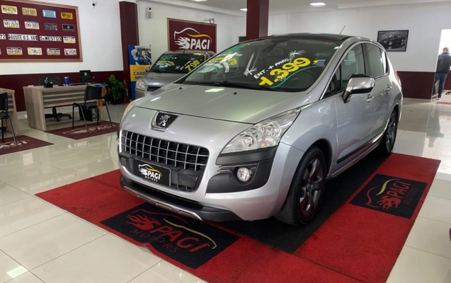 imagem-https://www.socarrao.com.br/sc-vehicle-images-prod/2628889/1784051882108-vehicle_image_1784051778_9678a1936bd0d28a5817413d30e3e2af.jpeg