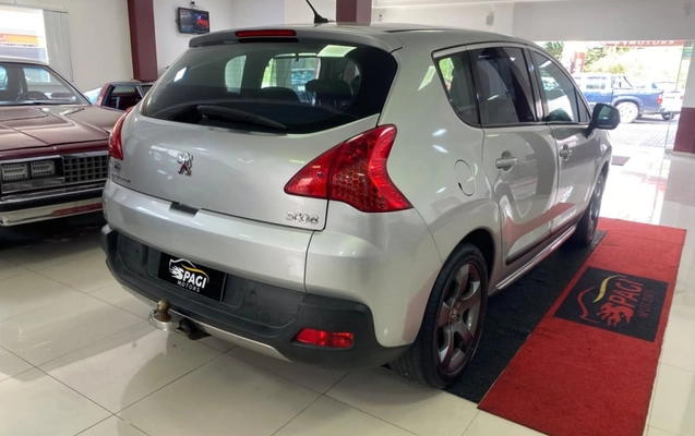 imagem-https://www.socarrao.com.br/sc-vehicle-images-prod/2628889/1784051882109-vehicle_image_1784051780_1ece959bf375c130e484aa09badb6279.jpeg
