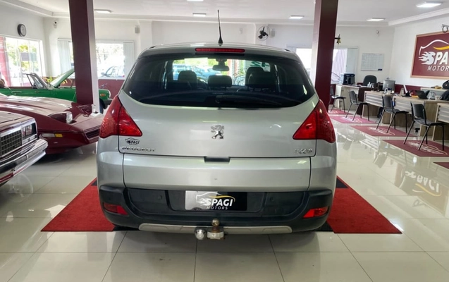 imagem-https://www.socarrao.com.br/sc-vehicle-images-prod/2628889/1784051882111-vehicle_image_1784051782_a3224011ea30f5b76727d862867eac58.jpeg