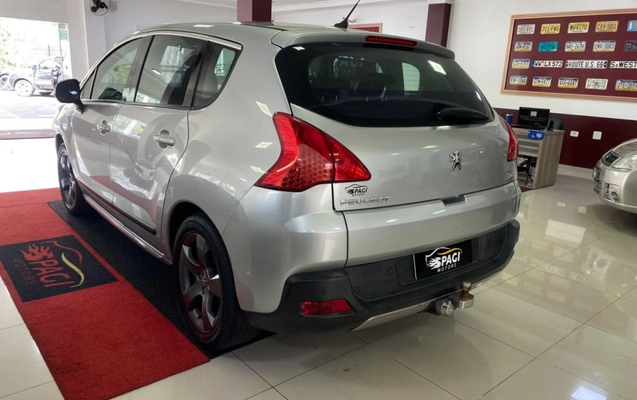 imagem-https://www.socarrao.com.br/sc-vehicle-images-prod/2628889/1784051882112-vehicle_image_1784051785_2b33abd99187efef9d552842076cff33.jpeg