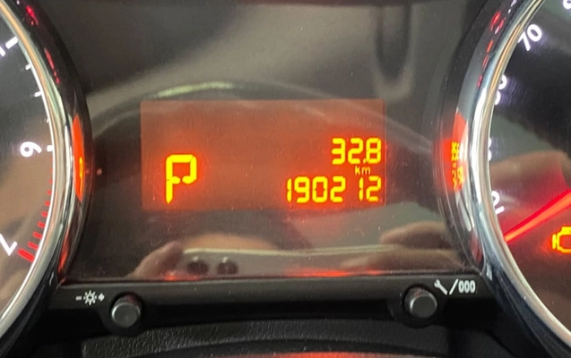 imagem-https://www.socarrao.com.br/sc-vehicle-images-prod/2628889/1784051882113-vehicle_image_1784051787_7c3b5b3f1ce75dca03301c8b0ab24811.jpeg