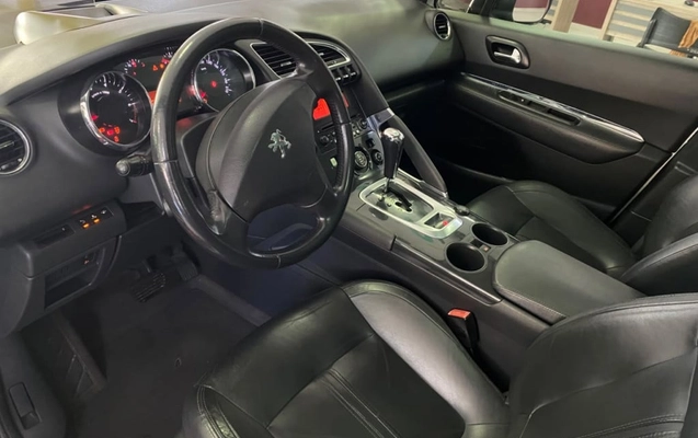 imagem-https://www.socarrao.com.br/sc-vehicle-images-prod/2628889/1784051882114-vehicle_image_1784051790_d531f95b40709454158c650a6e341bb7.jpeg