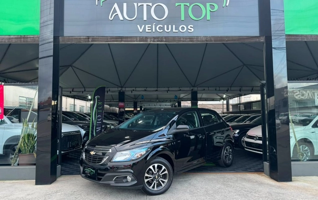 imagem-https://www.socarrao.com.br/sc-vehicle-images-prod/2629033/1784055203543-gb-7492d6e.jpg