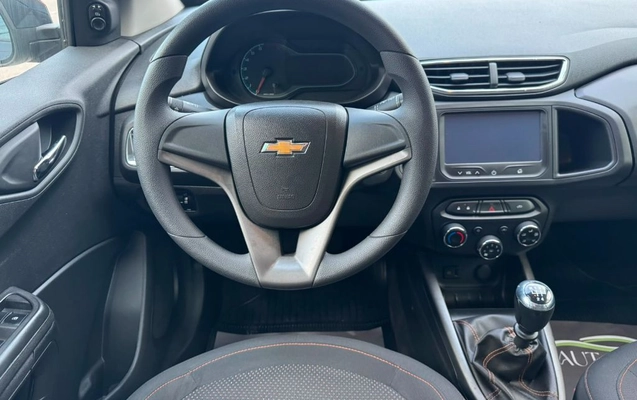 imagem-https://www.socarrao.com.br/sc-vehicle-images-prod/2629033/1784055203557-gb-0a2e4e9.jpg