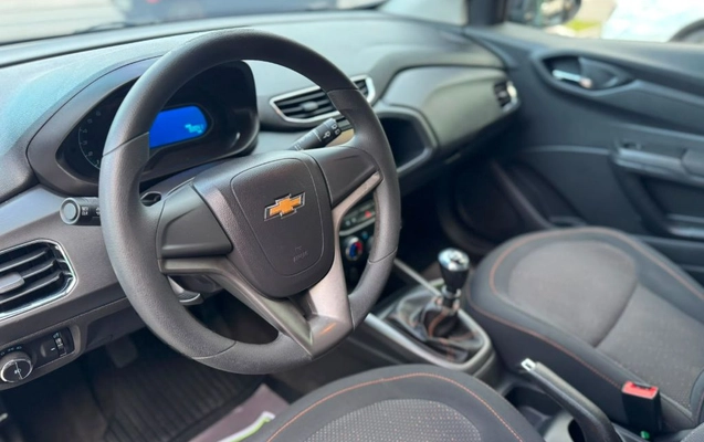 imagem-https://www.socarrao.com.br/sc-vehicle-images-prod/2629033/1784055203557-gb-46124d0.jpg