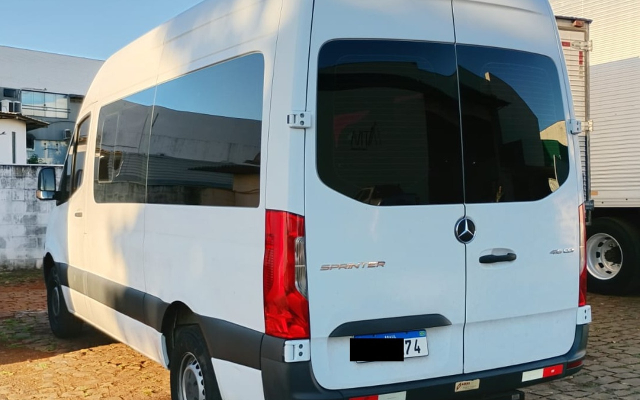 imagem-https://www.socarrao.com.br/sc-vehicle-images-prod/2629193/1784053045328-Mi5qcGVn.jpeg