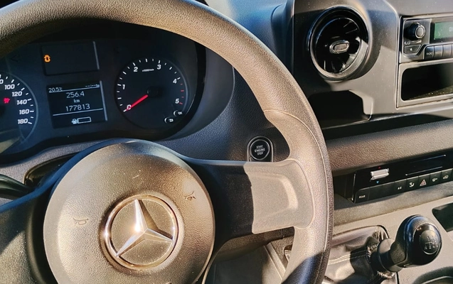 imagem-https://www.socarrao.com.br/sc-vehicle-images-prod/2629193/1784053046419-NC5qcGVn.jpeg