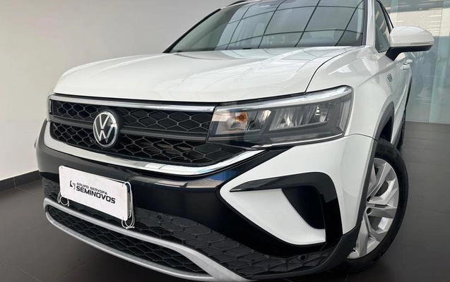 imagem-https://www.socarrao.com.br/sc-vehicle-images-prod/2629233/1789153305773-8278781_1_B_0b42b2b68a.jpeg