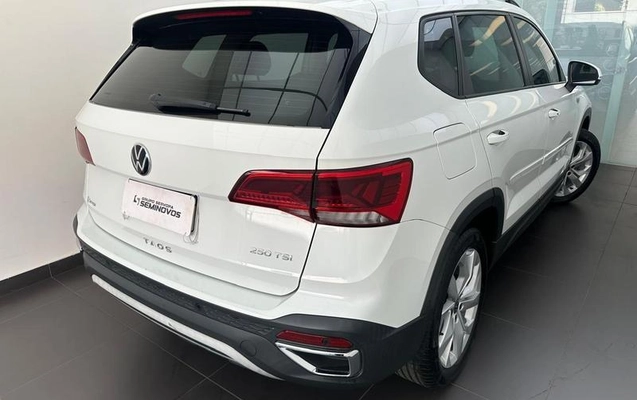 imagem-https://www.socarrao.com.br/sc-vehicle-images-prod/2629233/1789153305780-8278781_13_B_fe7b706d5d.jpeg