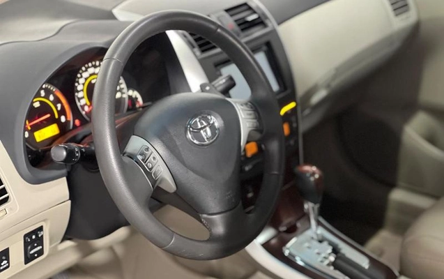 imagem-https://www.socarrao.com.br/sc-vehicle-images-prod/2629243/1787758125886-8189860_8_B_70a55f733a.jpeg