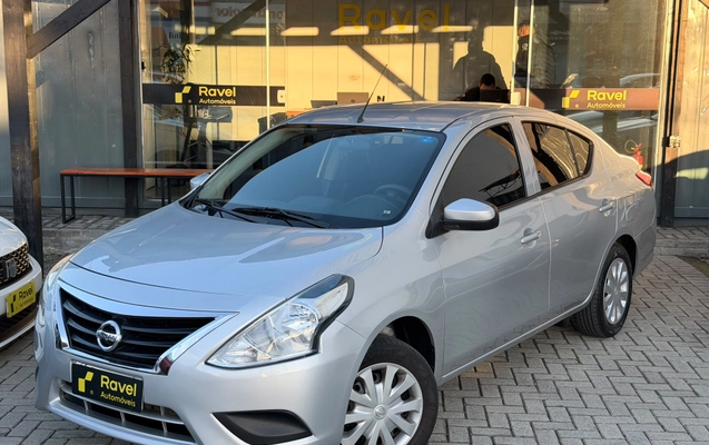 imagem-https://www.socarrao.com.br/sc-vehicle-images-prod/2629352/1784052807997-003_3f7dd64698e1c6e829566ba1a6c4fc2d.jpeg