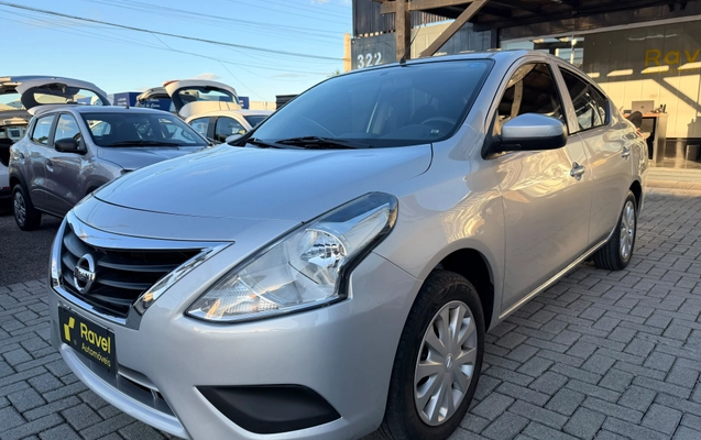 imagem-https://www.socarrao.com.br/sc-vehicle-images-prod/2629352/1784052808000-003_855daf91b274b1beb427cd0ea431941f.jpeg