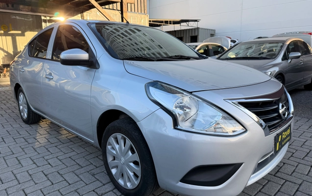 imagem-https://www.socarrao.com.br/sc-vehicle-images-prod/2629352/1784052808004-003_65f01d32a725a89e49a61f8a5a6a11a5.jpeg
