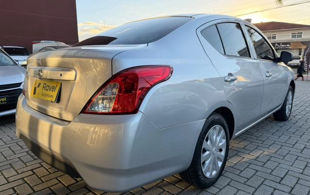imagem-https://www.socarrao.com.br/sc-vehicle-images-prod/2629352/1784052808009-003_b647e2e7730d2cd0a720e69cc7493699.jpeg