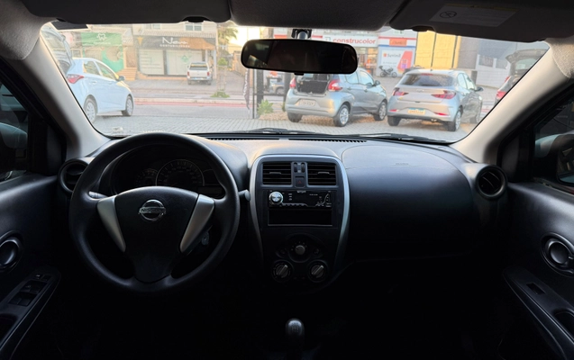 imagem-https://www.socarrao.com.br/sc-vehicle-images-prod/2629352/1784052808011-003_d58100e0ed9dbfdac857227d63c8ee13.jpeg