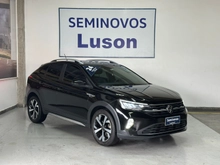 imagem de Highline 1.0 200 TSI Flex Aut.