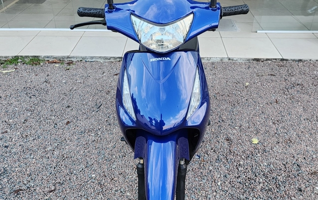 imagem-https://www.socarrao.com.br/sc-vehicle-images-prod/2629427/1784052943727-MjAyNjA2MjVfMTY1NzQ5LmpwZw.jpg