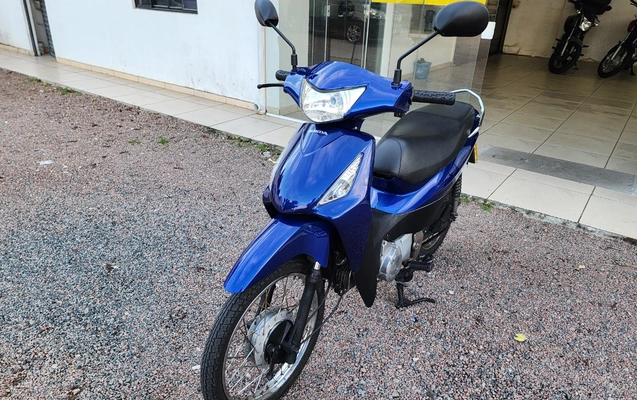 imagem-https://www.socarrao.com.br/sc-vehicle-images-prod/2629427/1784052943958-MjAyNjA2MjVfMTY1NzQyLmpwZw.jpg