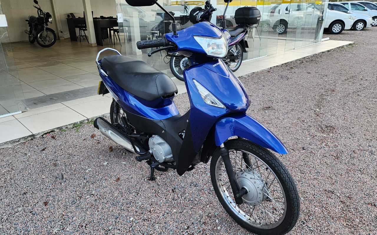 imagem-https://www.socarrao.com.br/sc-vehicle-images-prod/2629427/1784052944126-MjAyNjA2MjVfMTY1ODA2LmpwZw.jpg