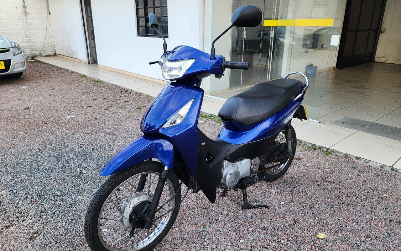 imagem-https://www.socarrao.com.br/sc-vehicle-images-prod/2629427/1784052944419-MjAyNjA2MjVfMTY1ODEzLmpwZw.jpg