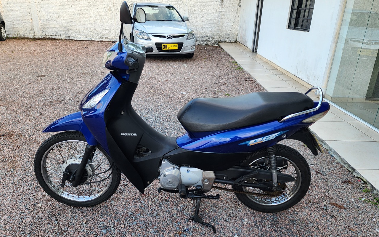 imagem-https://www.socarrao.com.br/sc-vehicle-images-prod/2629427/1784052945342-MjAyNjA2MjVfMTY1NzMxLmpwZw.jpg