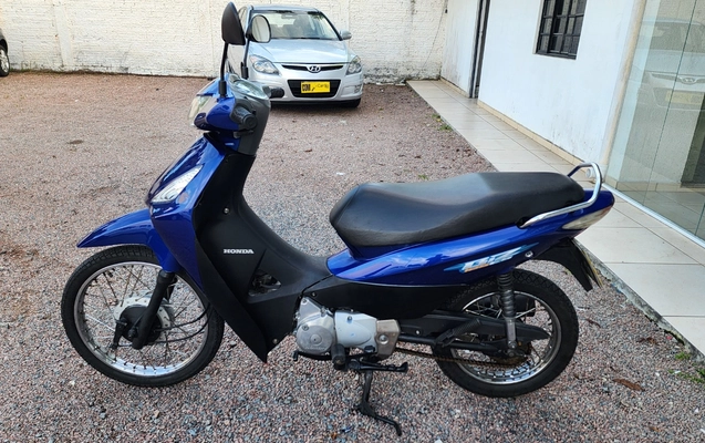 imagem-https://www.socarrao.com.br/sc-vehicle-images-prod/2629427/1784052945342-MjAyNjA2MjVfMTY1NzMxLmpwZw.jpg