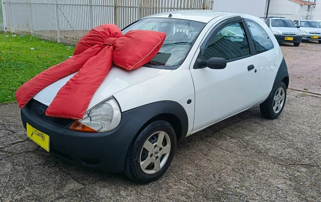 imagem-https://www.socarrao.com.br/sc-vehicle-images-prod/2629548/1784053162767-OTRhMDgwMjItZTRhNi00MzYxLWE1YmQtZmYyNzM3Y2U5MWQ2LmpwZw.jpg