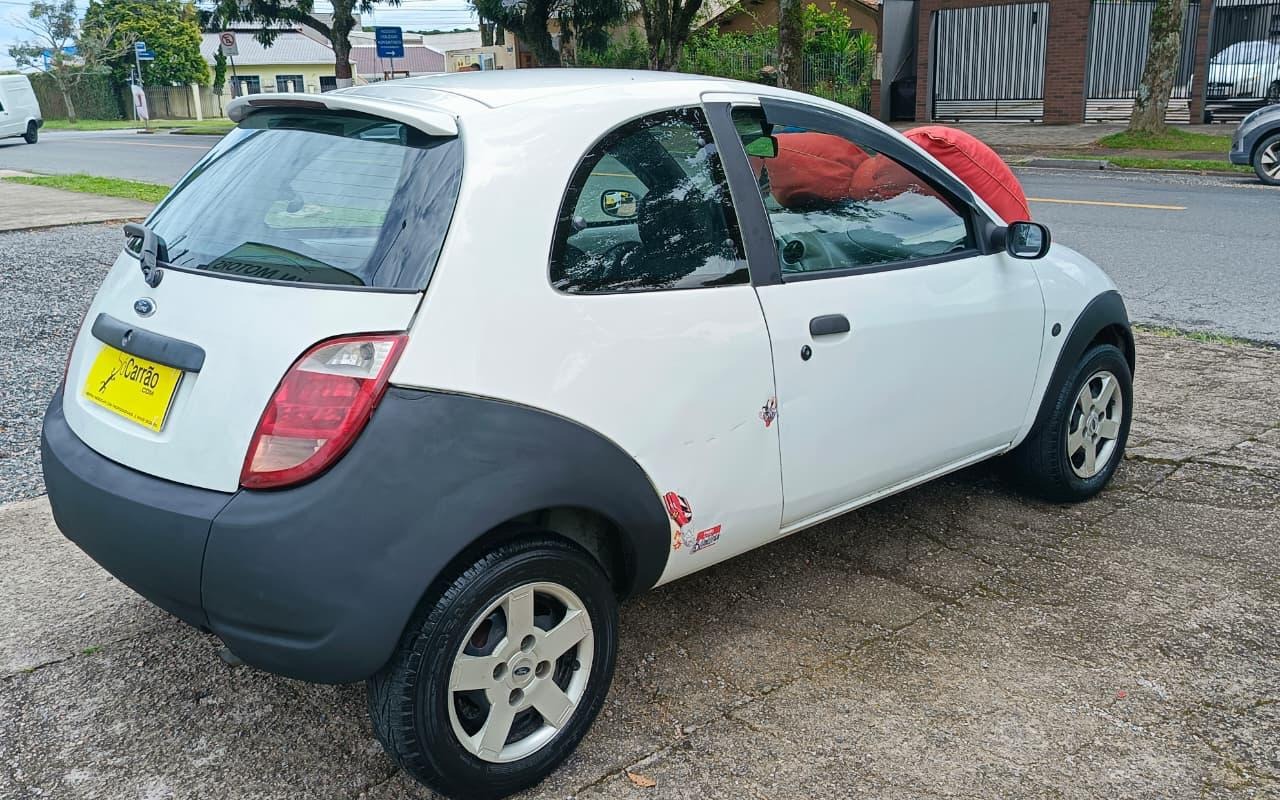 imagem-https://www.socarrao.com.br/sc-vehicle-images-prod/2629548/1784053162878-MmZlY2YxMTEtY2YyMi00ZTA5LTljOGUtYzE1M2YxYzY1MjExLmpwZw.jpg