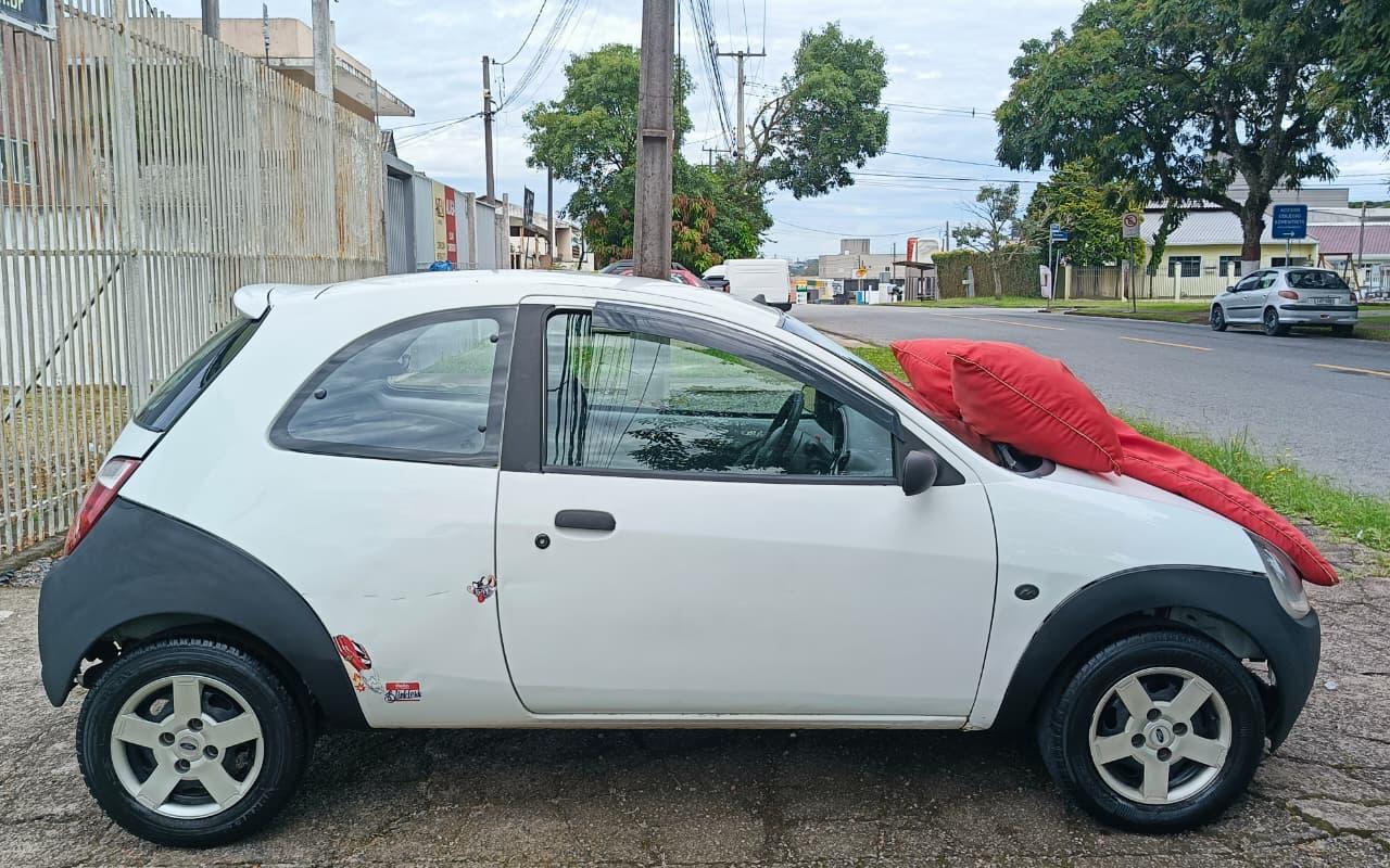 imagem-https://www.socarrao.com.br/sc-vehicle-images-prod/2629548/1784053162972-YmY2ZjE0ZDItNDhhNy00NmI0LTk0MzYtNzQ1MTJjN2MzNDVjLmpwZw.jpg