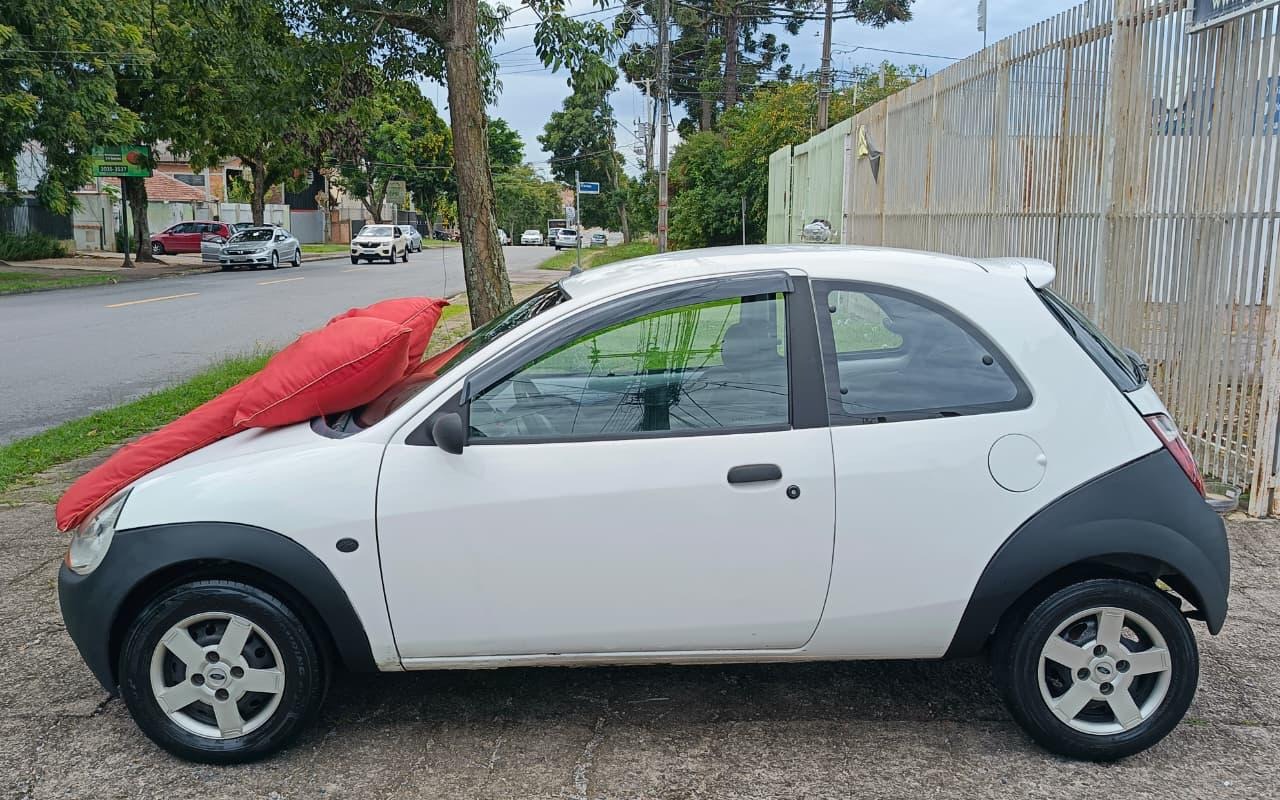 imagem-https://www.socarrao.com.br/sc-vehicle-images-prod/2629548/1784053163055-MDgzM2U1ZWYtMGRkZi00MzAyLWE2ZGUtNWQ4NzE3MmIxOTBmLmpwZw.jpg