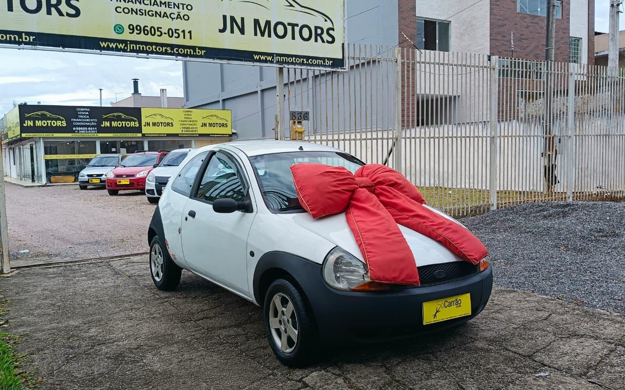 imagem-https://www.socarrao.com.br/sc-vehicle-images-prod/2629548/1784053163138-M2I5NTQzOTMtZmI4ZS00Y2FlLThmYzItOWUxNzMyYjkyYjAyLmpwZw.jpg