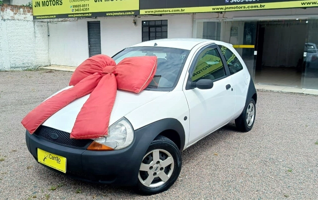 imagem-https://www.socarrao.com.br/sc-vehicle-images-prod/2629548/1784053163227-NzEwZmM1ZDQtMGFjOC00YzQxLWFlMGEtMzUyMDQxNzBkNjkzICgxKS5qcGc.jpg