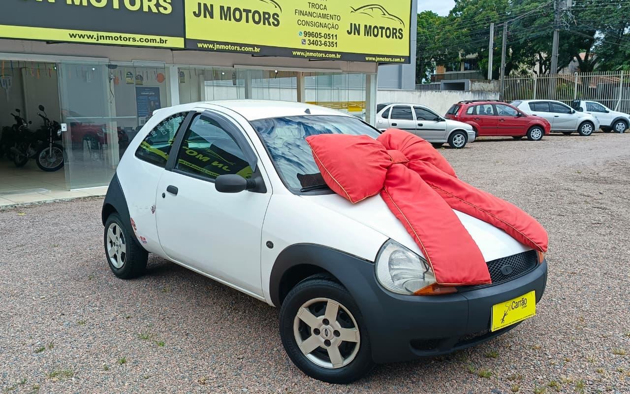 imagem-https://www.socarrao.com.br/sc-vehicle-images-prod/2629548/1784053163296-Y2M5ZmZmZjAtNTE5Ni00NDdhLTgxZjItNGU2NTFjZGI2MDgzLmpwZw.jpg