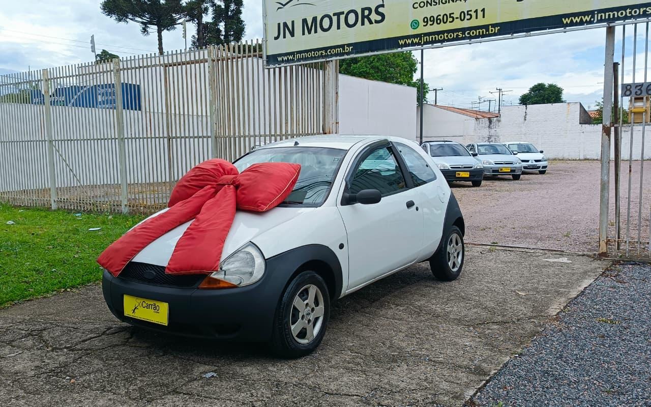 imagem-https://www.socarrao.com.br/sc-vehicle-images-prod/2629548/1784053163359-Y2IzZDFkZTktMWFjZS00YzYwLWE1NTItNGYzN2YxNDUxYTQ5LmpwZw.jpg