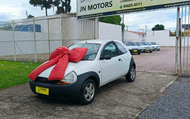 imagem-https://www.socarrao.com.br/sc-vehicle-images-prod/2629548/1784053163359-Y2IzZDFkZTktMWFjZS00YzYwLWE1NTItNGYzN2YxNDUxYTQ5LmpwZw.jpg