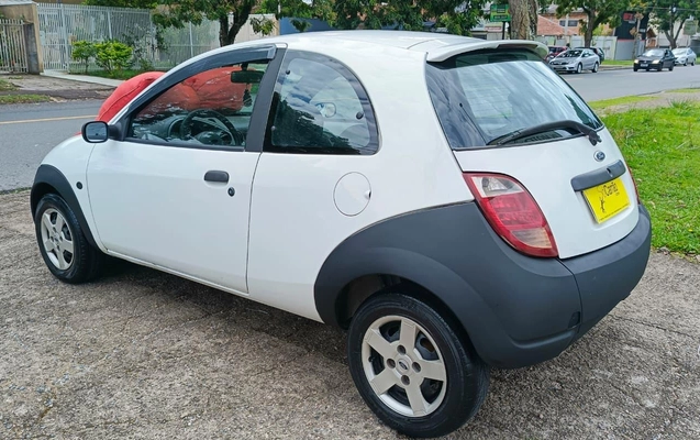 imagem-https://www.socarrao.com.br/sc-vehicle-images-prod/2629548/1784053163501-ZjdlZGI2YTAtYTE1Yy00ZTQyLThiMjUtODZiZWExYjhmOGJhLmpwZw.jpg