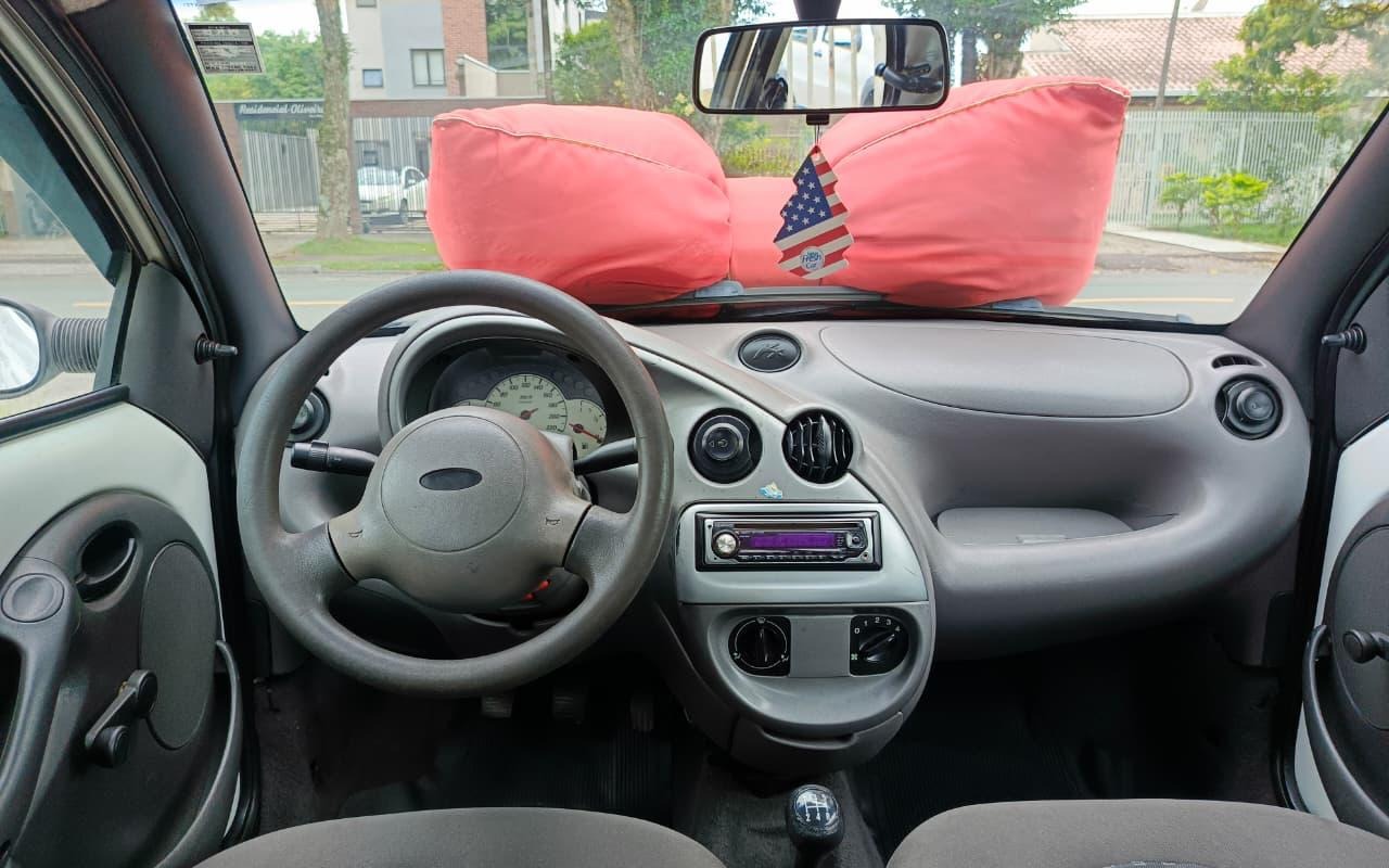 imagem-https://www.socarrao.com.br/sc-vehicle-images-prod/2629548/1784053163734-ZDgxYWJhMjAtZjEyNi00M2IxLTg1ODItMjdlMjdhODIxYzczLmpwZw.jpg