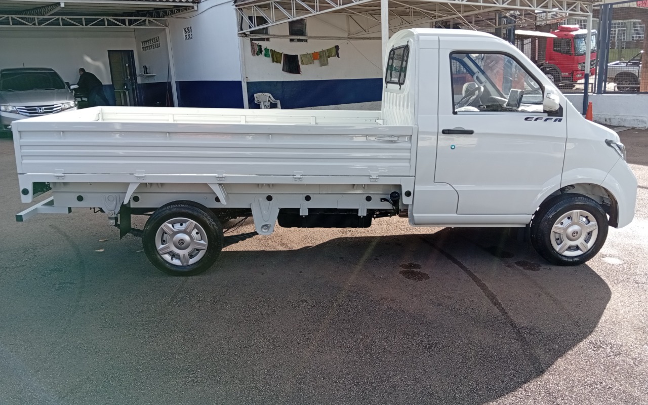 imagem-https://www.socarrao.com.br/sc-vehicle-images-prod/2629588/1784053626457-MTc4NDA1MzQ3ODk0MTE2NzM5NjEyOTU4MTg2NDM4ODAuanBn.jpg