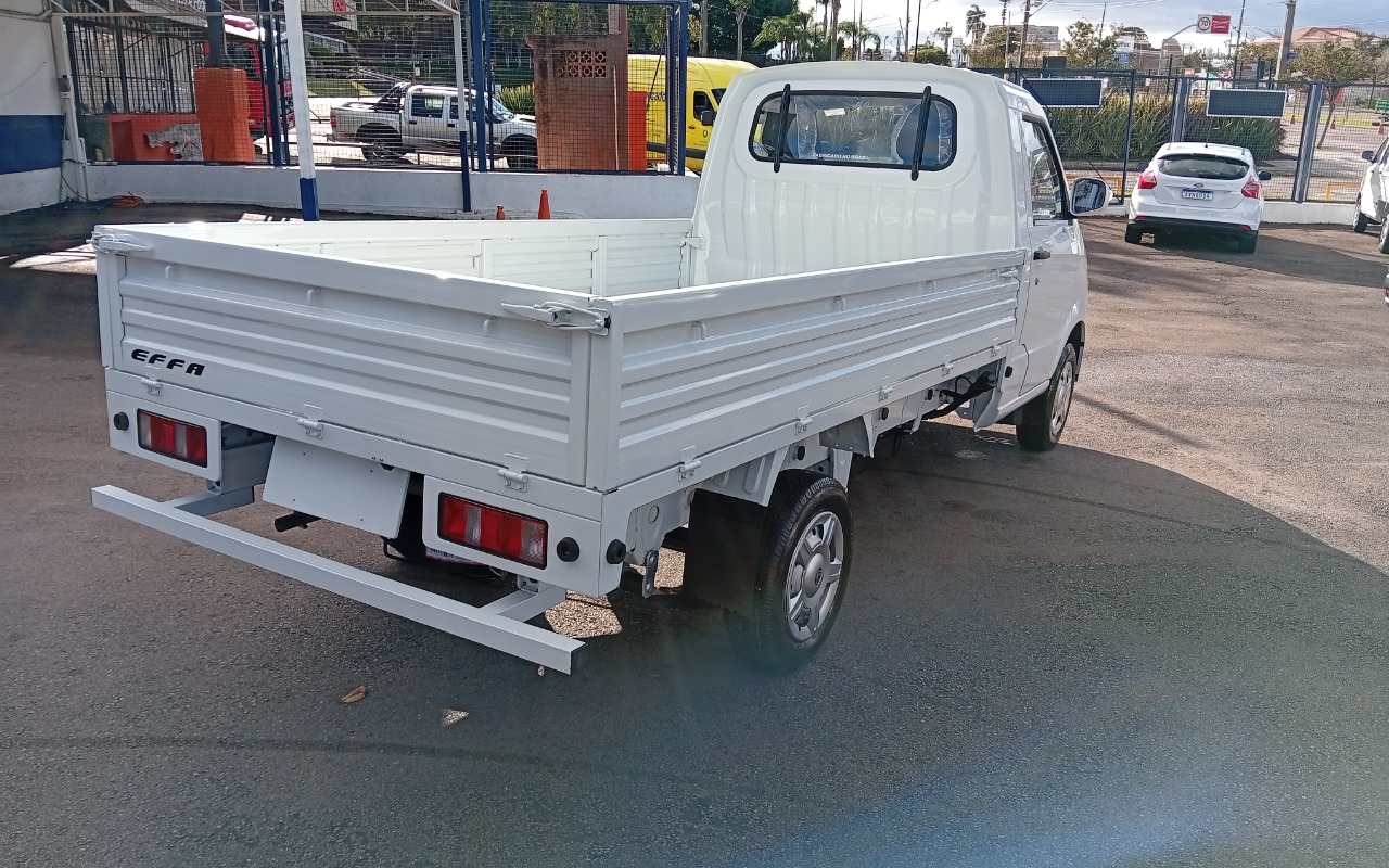 imagem-https://www.socarrao.com.br/sc-vehicle-images-prod/2629588/1784053626629-MTc4NDA1MzQ5NjE4NzE0NDE4NDIwNjQwMzA3NzMyMzMuanBn.jpg