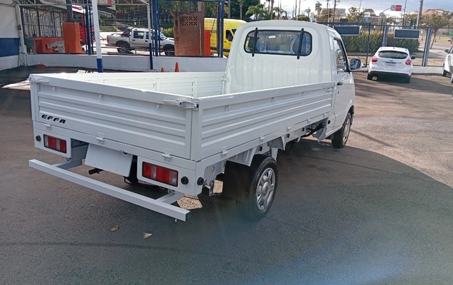 imagem-https://www.socarrao.com.br/sc-vehicle-images-prod/2629588/1784053626629-MTc4NDA1MzQ5NjE4NzE0NDE4NDIwNjQwMzA3NzMyMzMuanBn.jpg