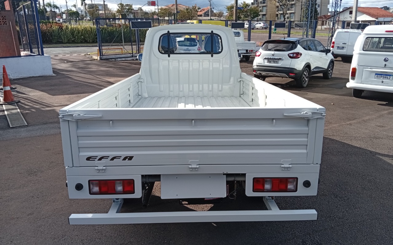imagem-https://www.socarrao.com.br/sc-vehicle-images-prod/2629588/1784053626797-MTc4NDA1MzUwNDUxNjY5MDYyNzU1NzU2MjY0ODgxNTguanBn.jpg
