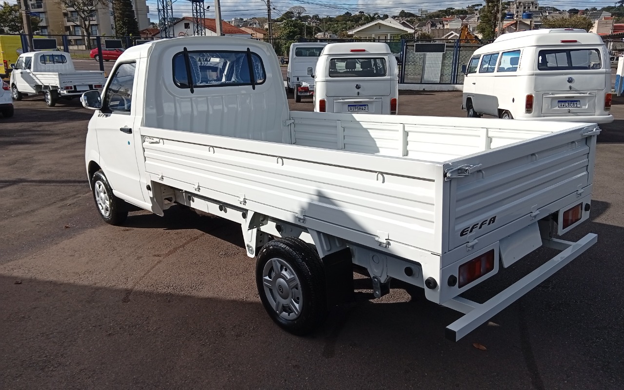 imagem-https://www.socarrao.com.br/sc-vehicle-images-prod/2629588/1784053626982-MTc4NDA1MzUxNTAyMzc2MjgzNDY0NDc4OTU0NjEyODkuanBn.jpg