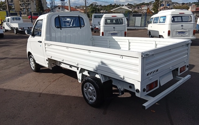 imagem-https://www.socarrao.com.br/sc-vehicle-images-prod/2629588/1784053626982-MTc4NDA1MzUxNTAyMzc2MjgzNDY0NDc4OTU0NjEyODkuanBn.jpg