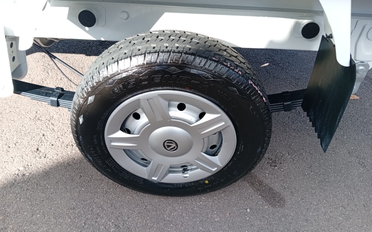 imagem-https://www.socarrao.com.br/sc-vehicle-images-prod/2629588/1784053627415-MTc4NDA1MzUzNzUzMzQ1MDMyMDM2ODkyNTIyNTAzMTguanBn.jpg