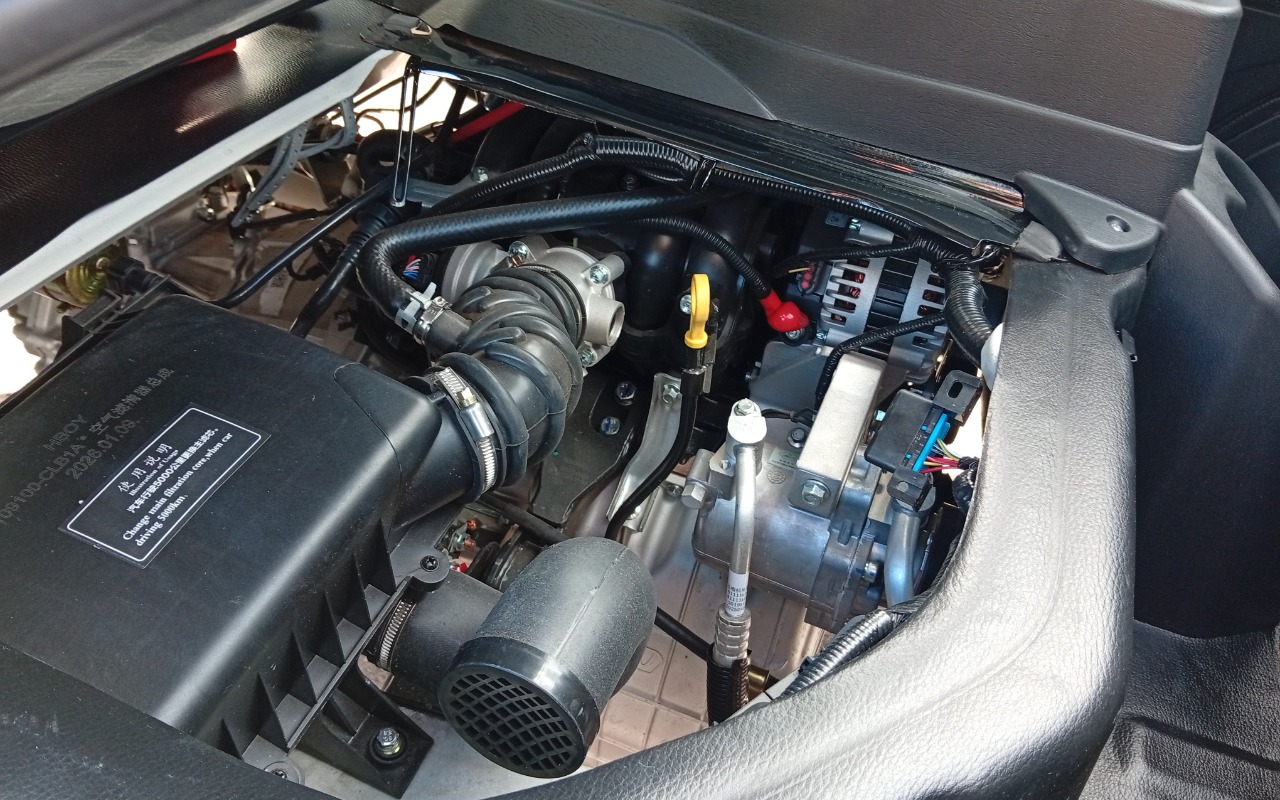 imagem-https://www.socarrao.com.br/sc-vehicle-images-prod/2629588/1784053627841-MTc4NDA1MzU1ODc2MzE4OTI5MzE1MzE3NzY2MDE2MzguanBn.jpg